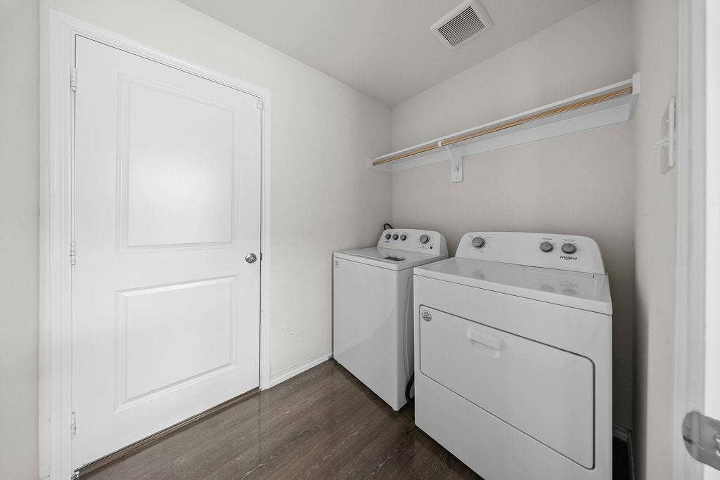 3459 Mildren Bend, Crandall, TX 75114 3459 Mildren Bend, Crandall, TX 75114