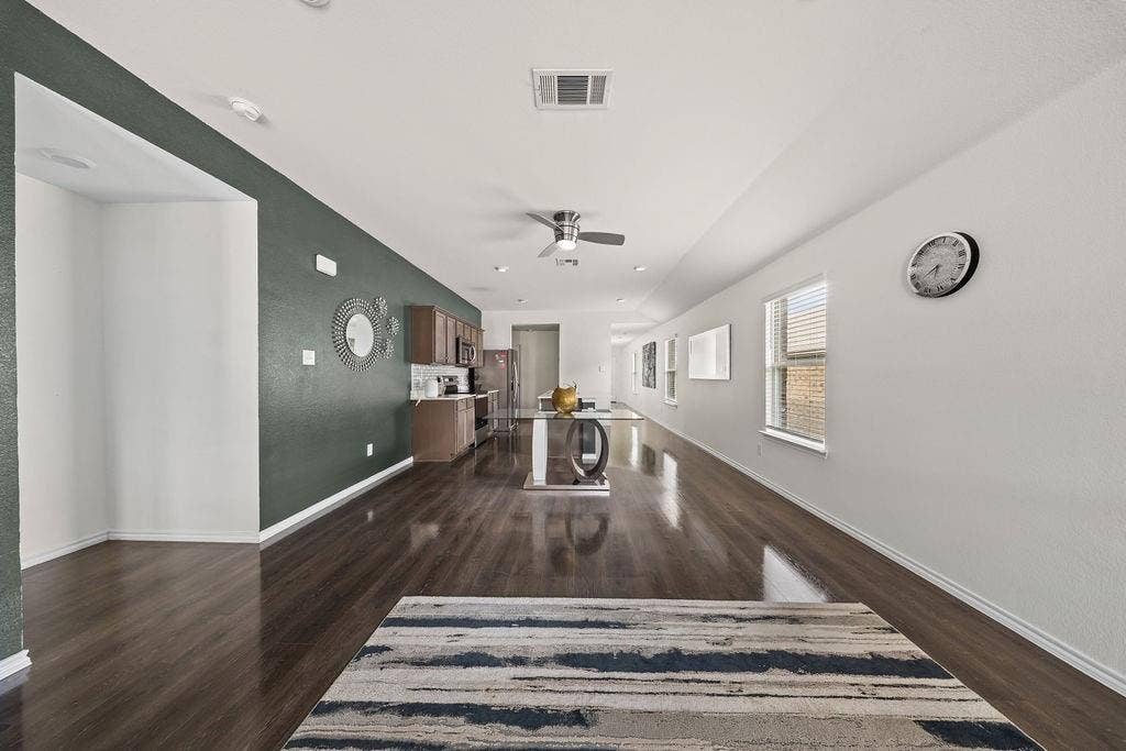 3459 Mildren Bend, Crandall, TX 75114 3459 Mildren Bend, Crandall, TX 75114