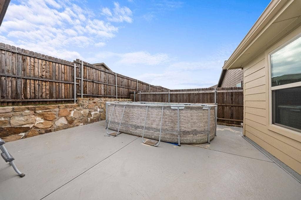 3459 Mildren Bend, Crandall, TX 75114 3459 Mildren Bend, Crandall, TX 75114