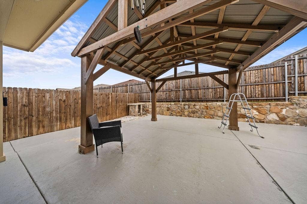 3459 Mildren Bend, Crandall, TX 75114 3459 Mildren Bend, Crandall, TX 75114