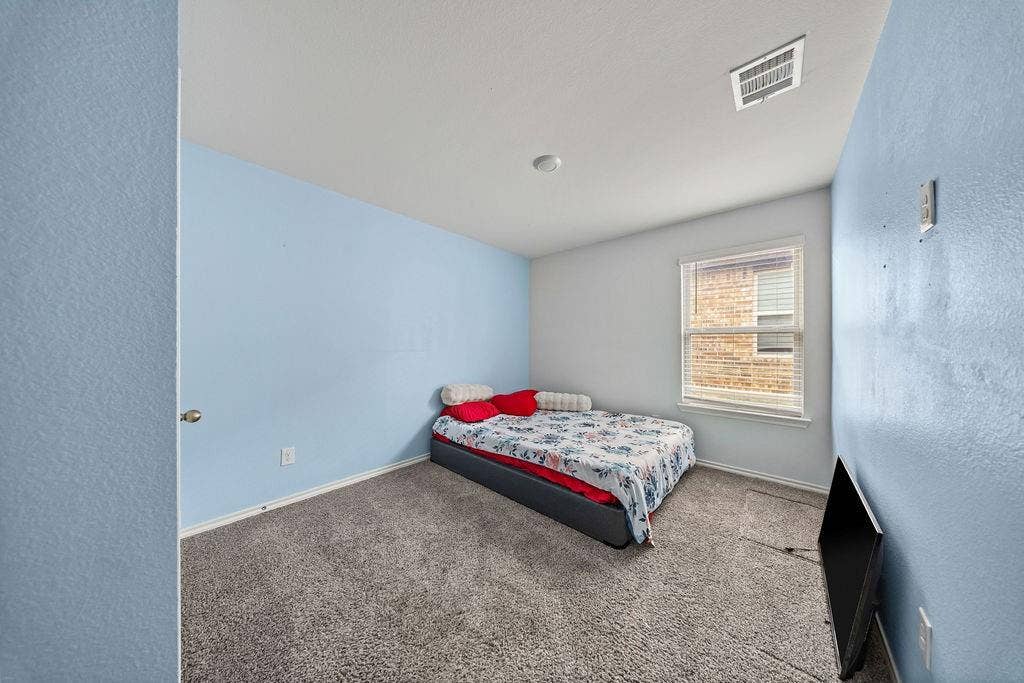 3459 Mildren Bend, Crandall, TX 75114 3459 Mildren Bend, Crandall, TX 75114