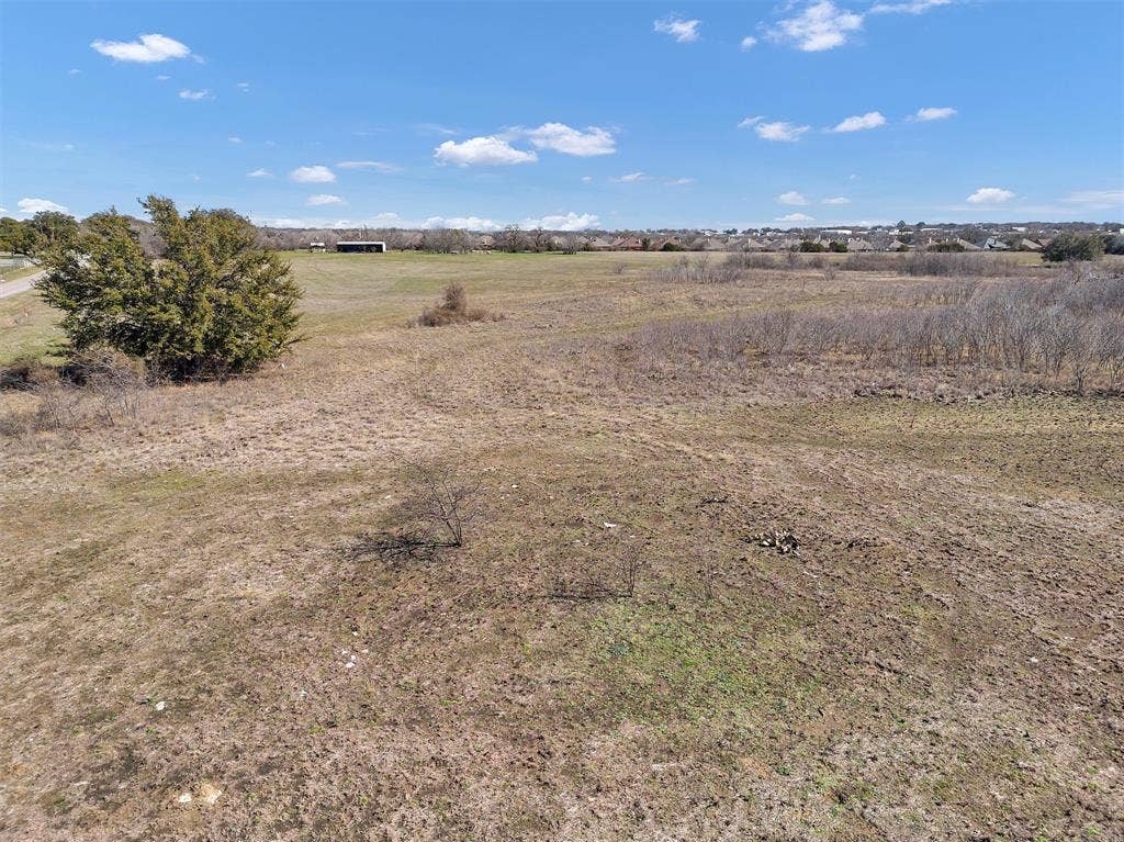 4201 Old Granbury Road, Granbury, TX 76049 4201 Old Granbury Road, Granbury, TX 76049