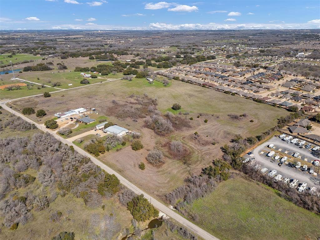 4201 Old Granbury Road, Granbury, TX 76049 4201 Old Granbury Road, Granbury, TX 76049