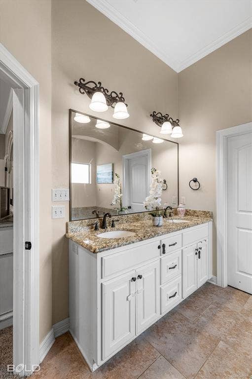 212 Panther Drive, Stonewall, LA 71078