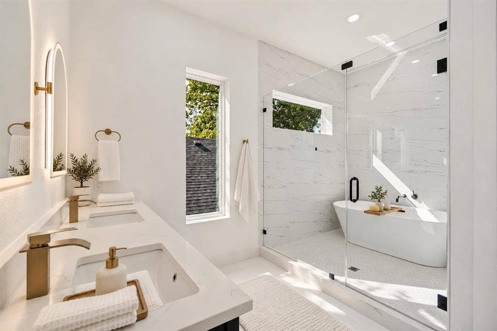 511 N Patton Street, Dallas, TX 75203 511 N Patton Street, Dallas, TX 75203