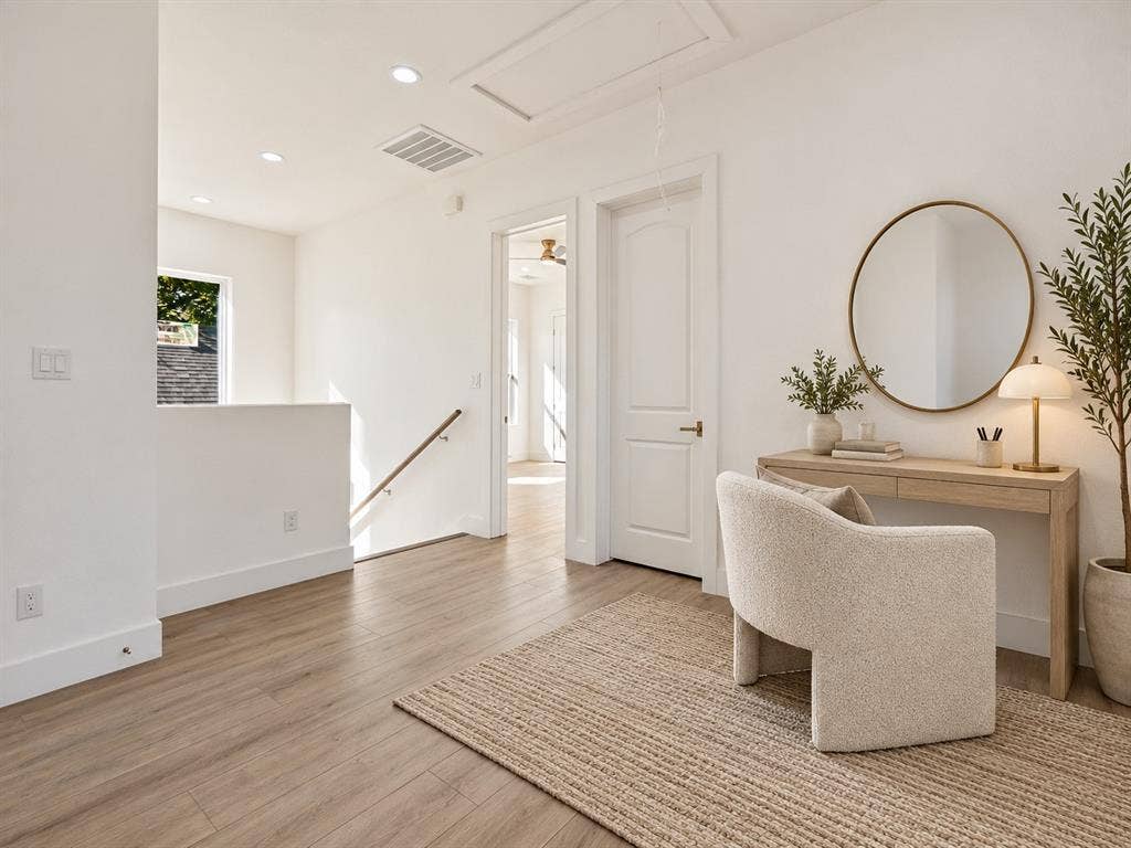 511 N Patton Street, Dallas, TX 75203 511 N Patton Street, Dallas, TX 75203