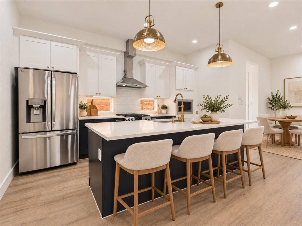 511 N Patton Street, Dallas, TX 75203 511 N Patton Street, Dallas, TX 75203
