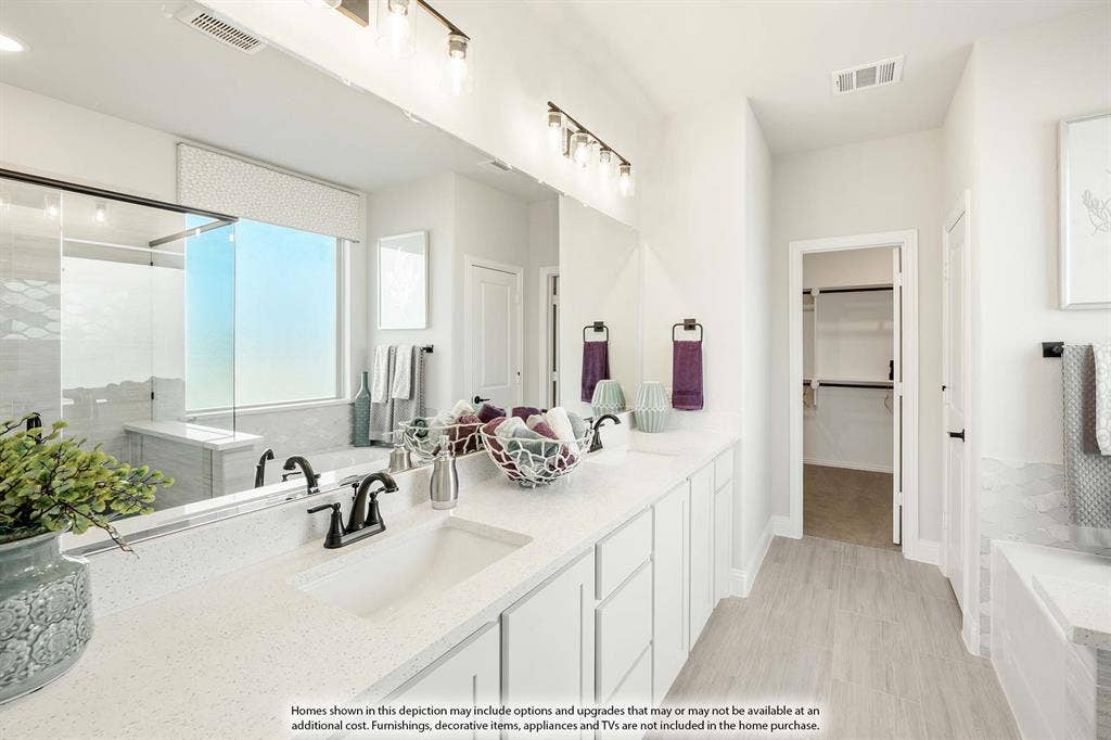 524 Pearly Top Drive, Glenn Heights, TX 75154