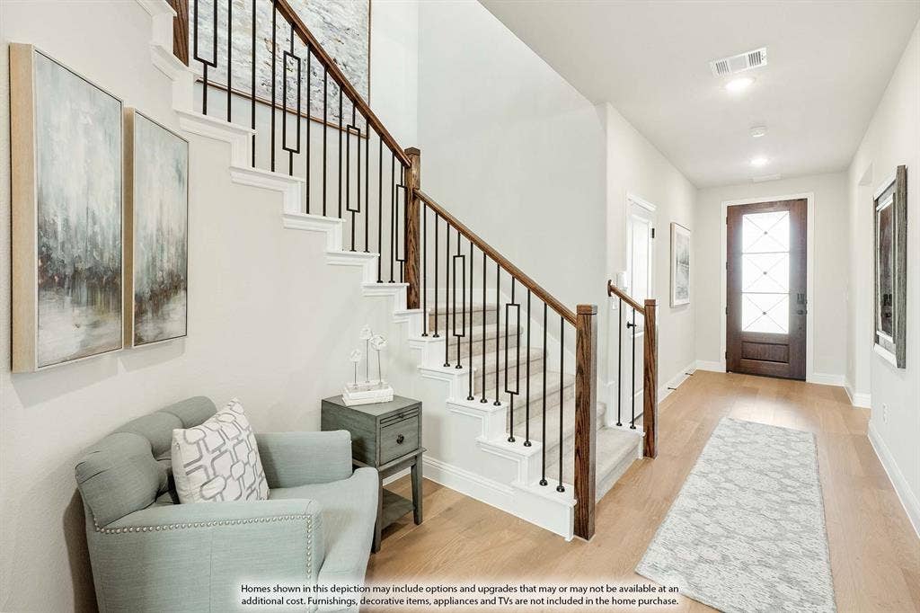 524 Pearly Top Drive, Glenn Heights, TX 75154