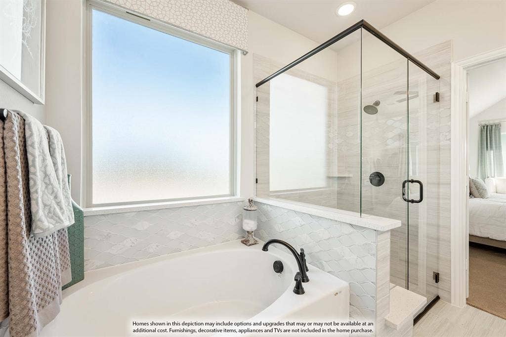 524 Pearly Top Drive, Glenn Heights, TX 75154