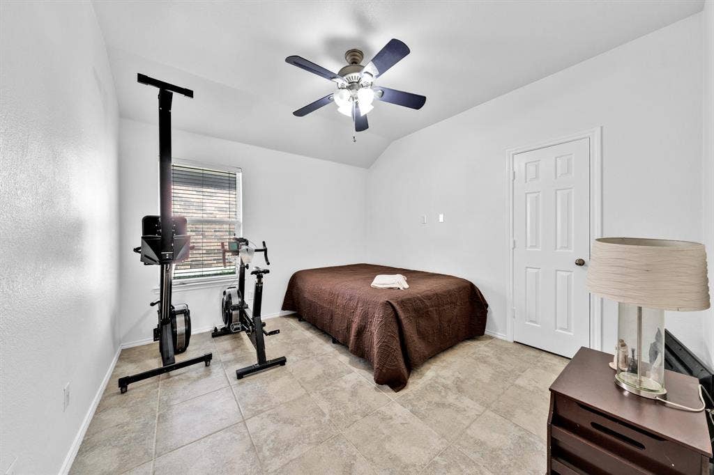 1829 Sable Wood Drive, Anna, TX 75409 1829 Sable Wood Drive, Anna, TX 75409