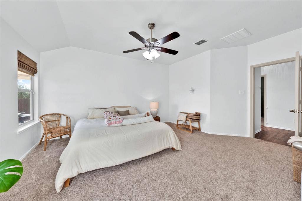1829 Sable Wood Drive, Anna, TX 75409 1829 Sable Wood Drive, Anna, TX 75409