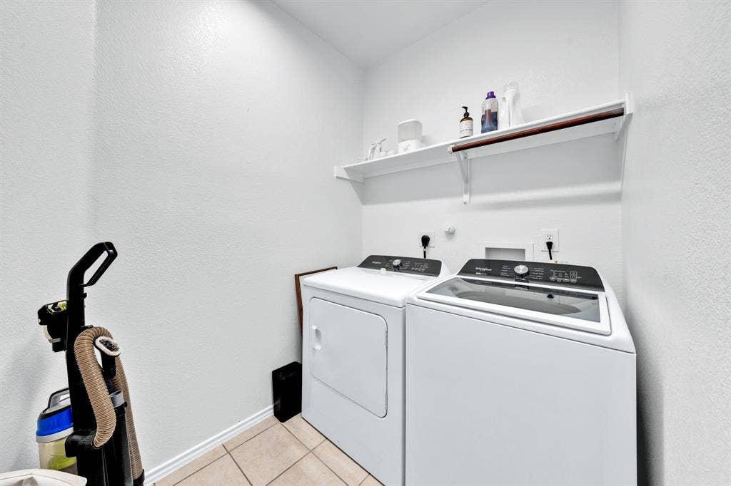 1829 Sable Wood Drive, Anna, TX 75409 1829 Sable Wood Drive, Anna, TX 75409