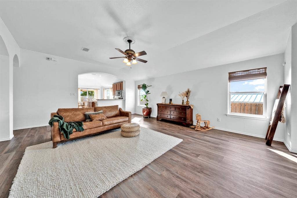 1829 Sable Wood Drive, Anna, TX 75409 1829 Sable Wood Drive, Anna, TX 75409