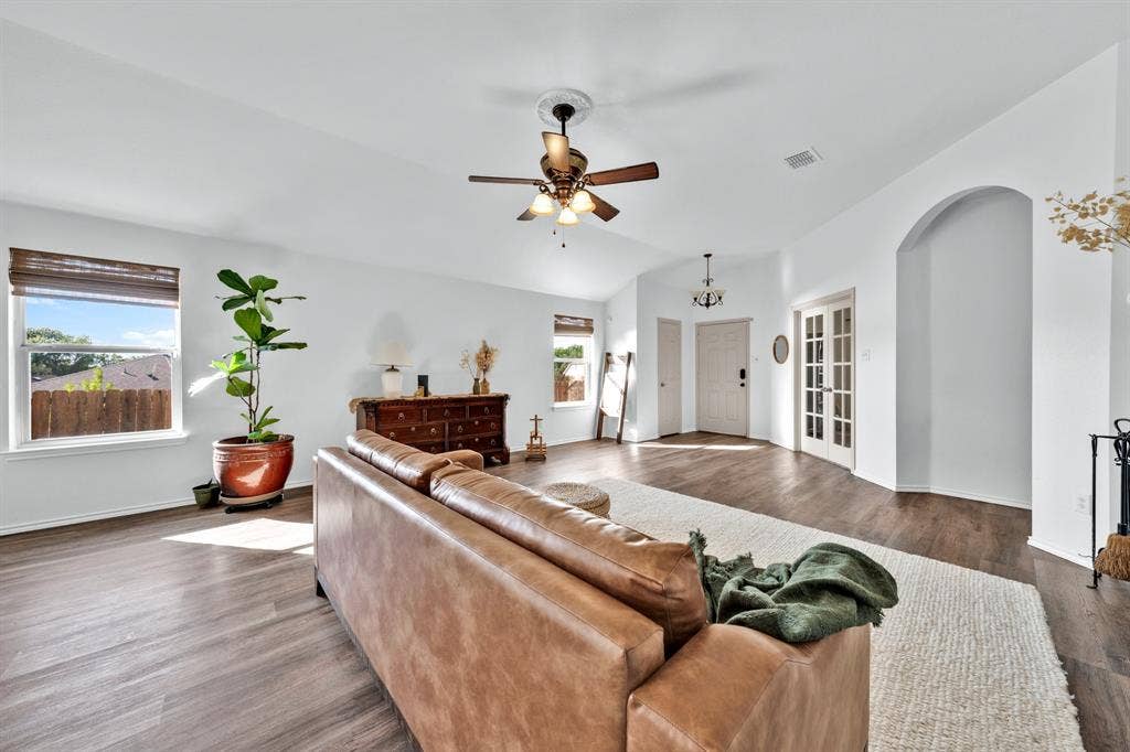 1829 Sable Wood Drive, Anna, TX 75409 1829 Sable Wood Drive, Anna, TX 75409
