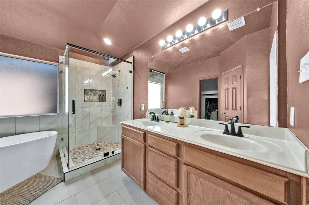 1829 Sable Wood Drive, Anna, TX 75409 1829 Sable Wood Drive, Anna, TX 75409