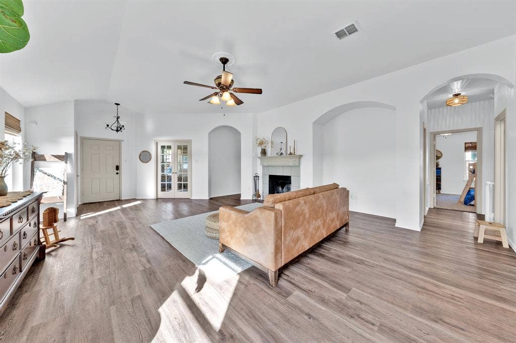 1829 Sable Wood Drive, Anna, TX 75409 1829 Sable Wood Drive, Anna, TX 75409