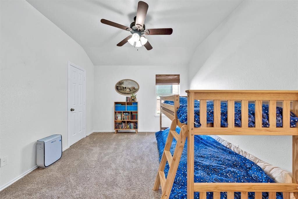 1829 Sable Wood Drive, Anna, TX 75409 1829 Sable Wood Drive, Anna, TX 75409