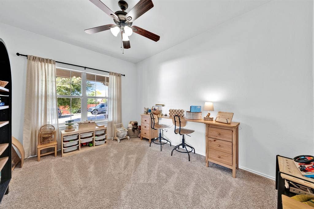 1829 Sable Wood Drive, Anna, TX 75409 1829 Sable Wood Drive, Anna, TX 75409