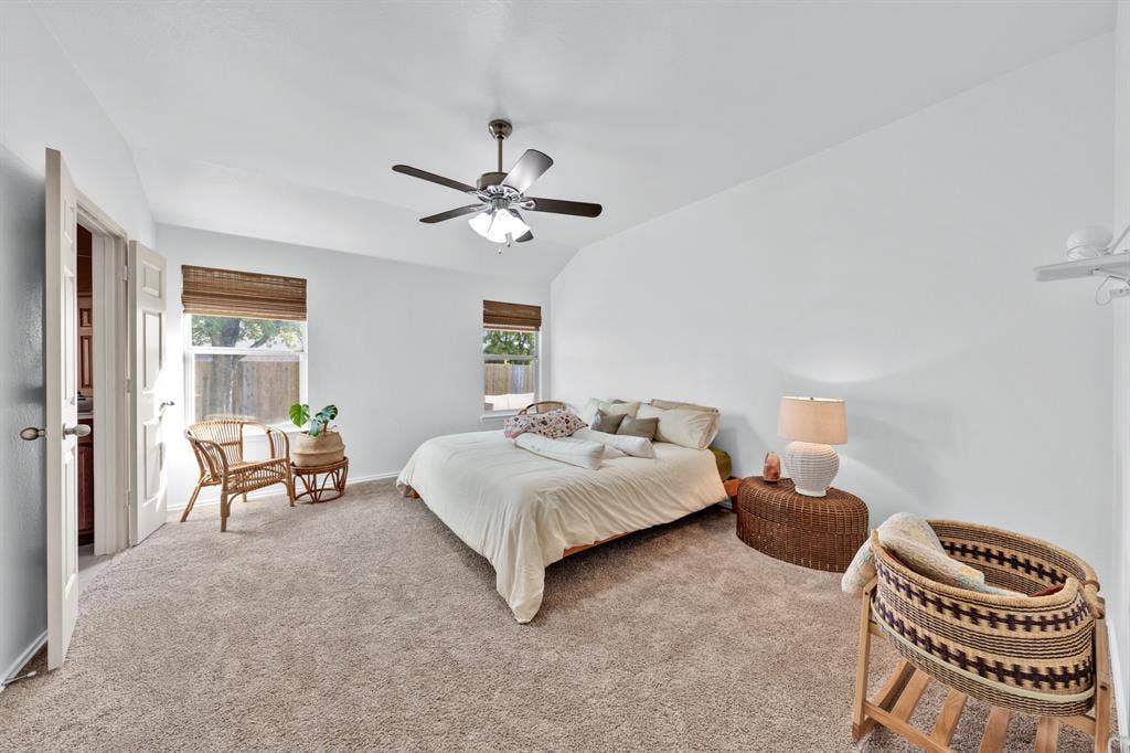 1829 Sable Wood Drive, Anna, TX 75409 1829 Sable Wood Drive, Anna, TX 75409