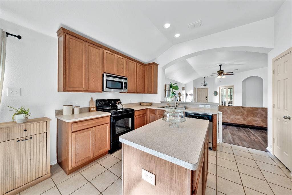1829 Sable Wood Drive, Anna, TX 75409 1829 Sable Wood Drive, Anna, TX 75409