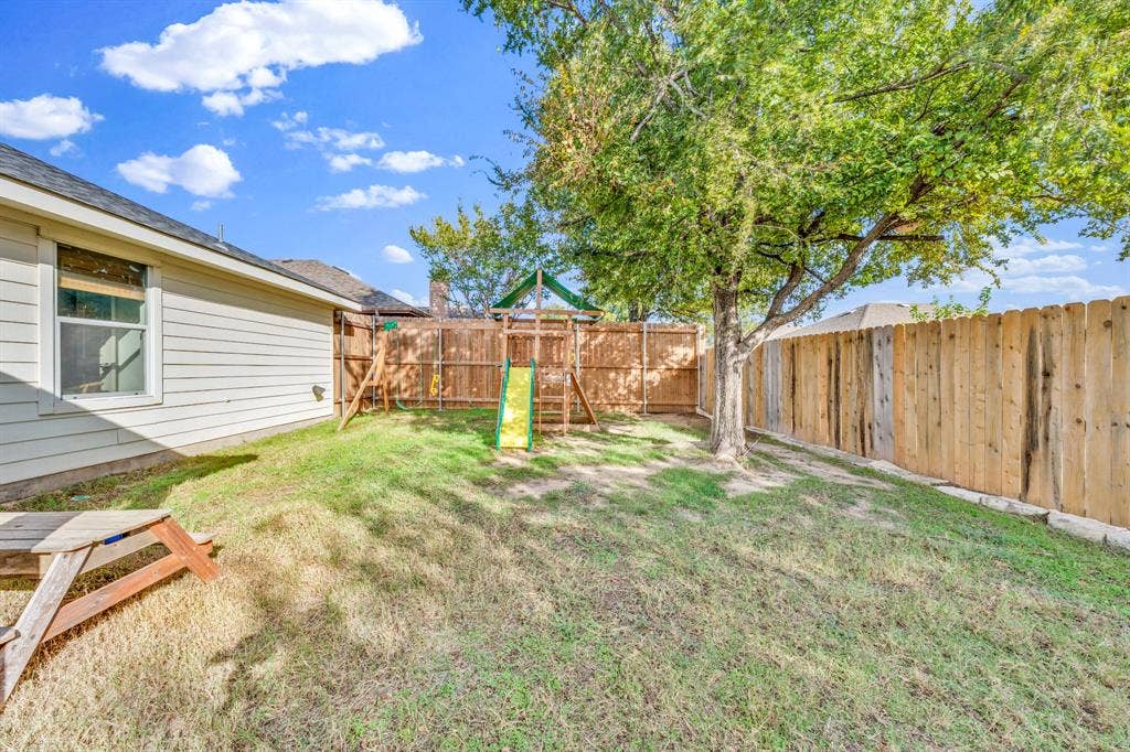 1829 Sable Wood Drive, Anna, TX 75409 1829 Sable Wood Drive, Anna, TX 75409