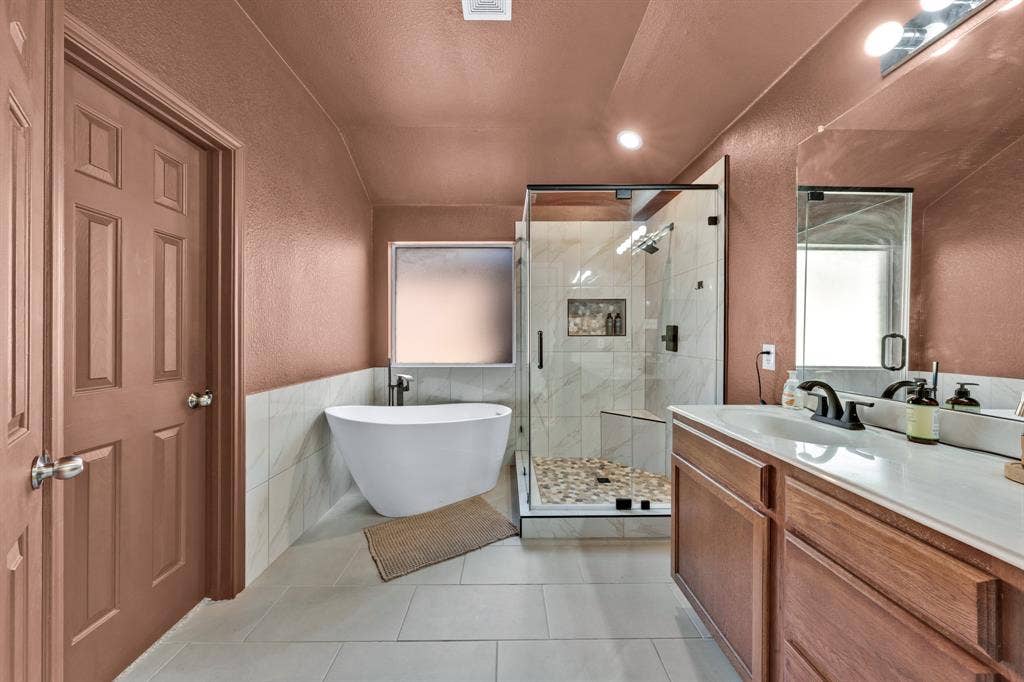 1829 Sable Wood Drive, Anna, TX 75409 1829 Sable Wood Drive, Anna, TX 75409