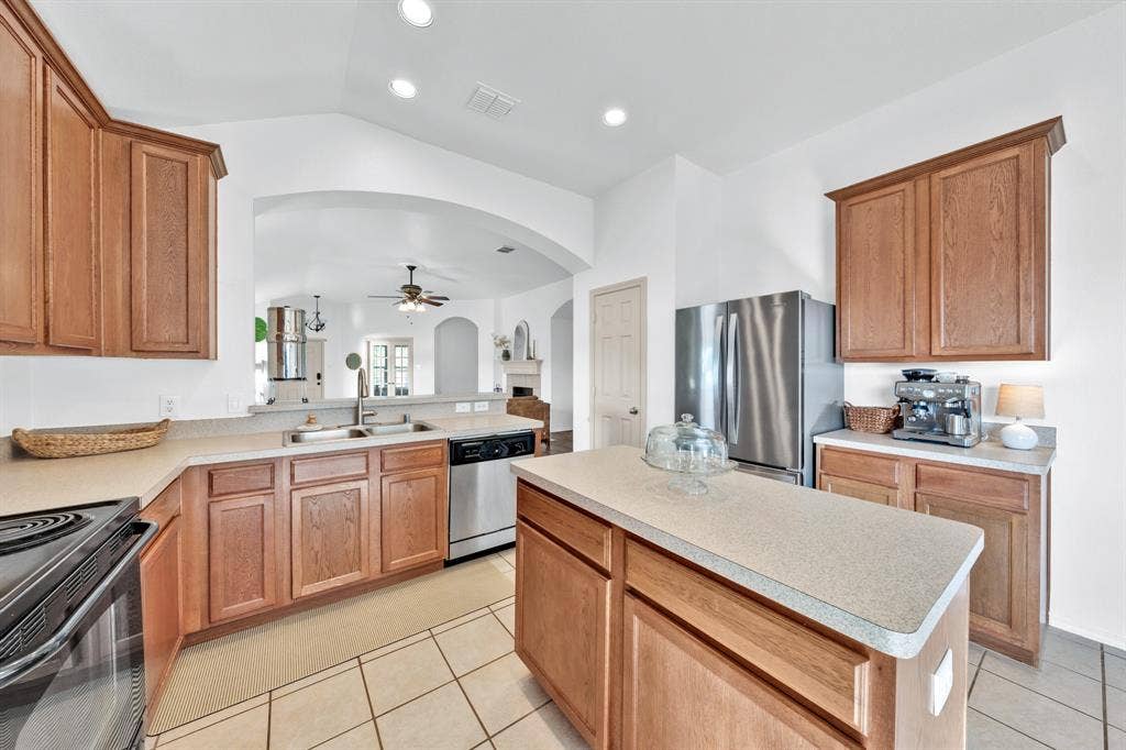1829 Sable Wood Drive, Anna, TX 75409 1829 Sable Wood Drive, Anna, TX 75409
