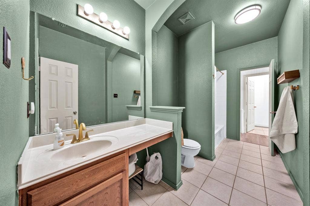 1829 Sable Wood Drive, Anna, TX 75409 1829 Sable Wood Drive, Anna, TX 75409