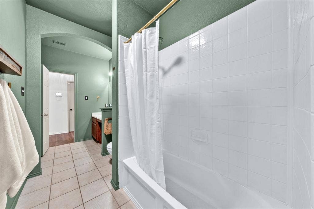 1829 Sable Wood Drive, Anna, TX 75409 1829 Sable Wood Drive, Anna, TX 75409