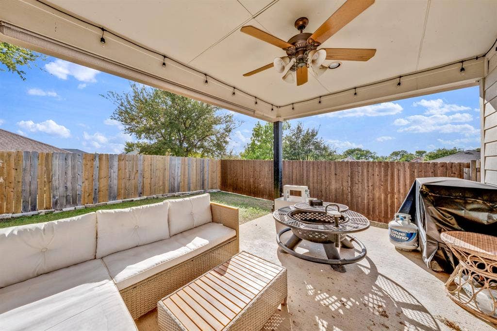 1829 Sable Wood Drive, Anna, TX 75409 1829 Sable Wood Drive, Anna, TX 75409