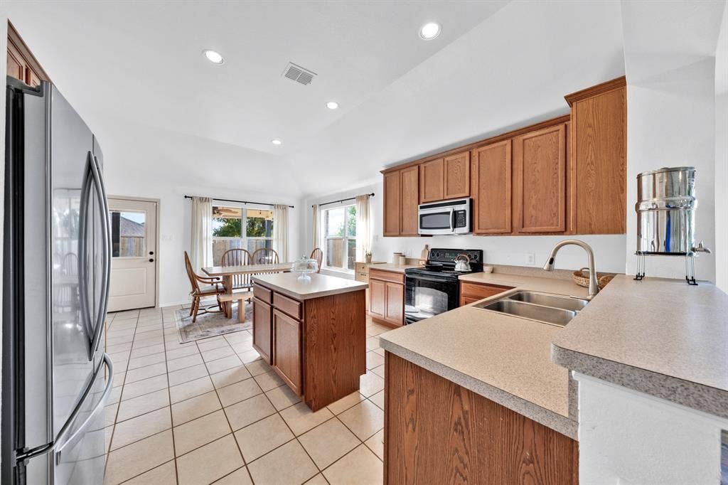1829 Sable Wood Drive, Anna, TX 75409 1829 Sable Wood Drive, Anna, TX 75409