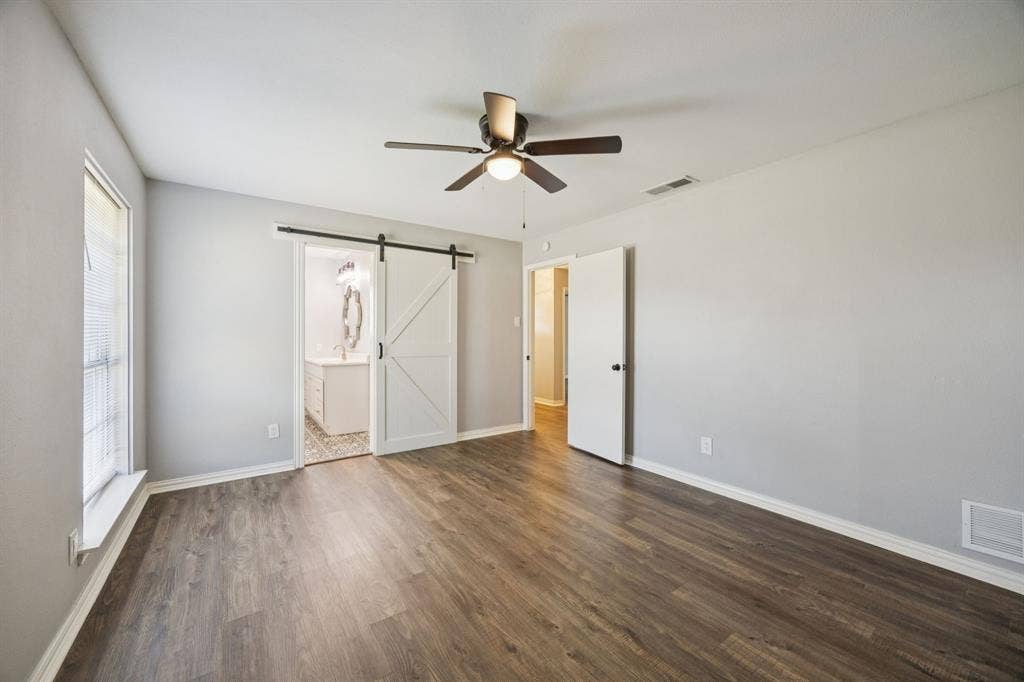 436 Tiffany Trail, #438, Richardson, TX 75081