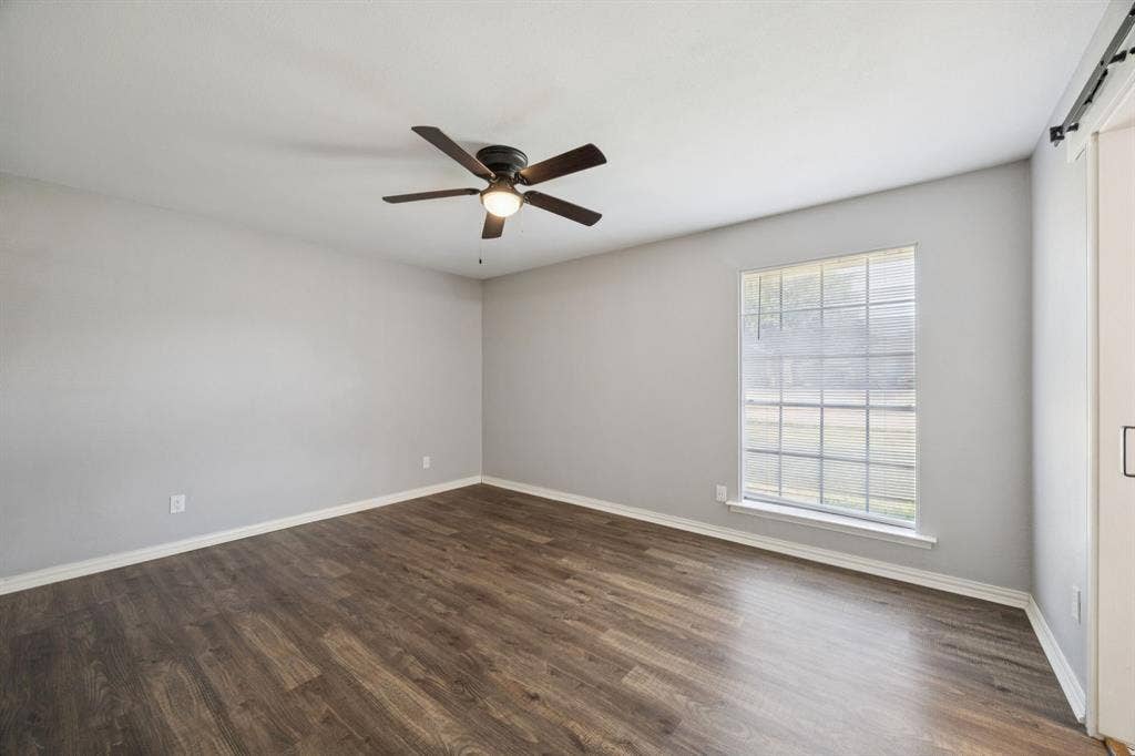 436 Tiffany Trail, #438, Richardson, TX 75081