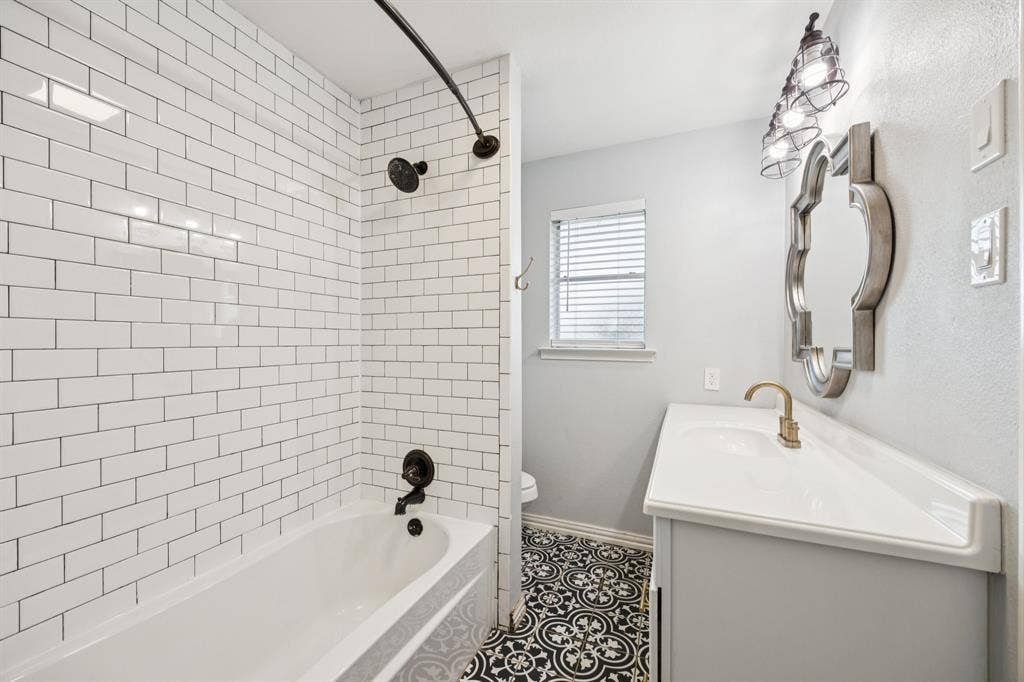 436 Tiffany Trail, #438, Richardson, TX 75081