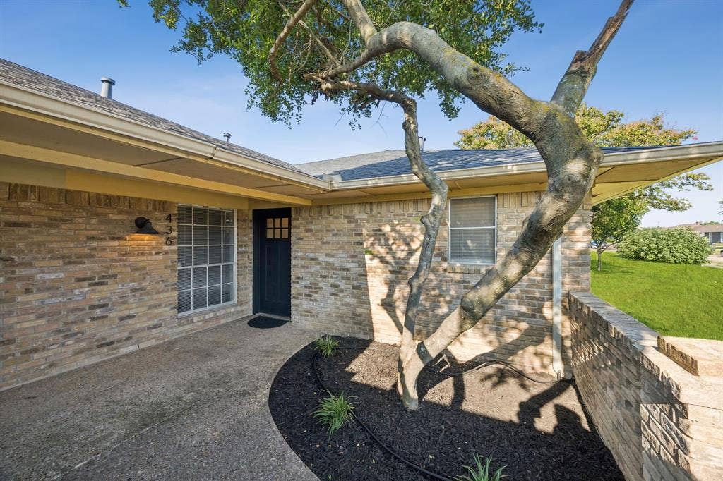 436 Tiffany Trail, #438, Richardson, TX 75081