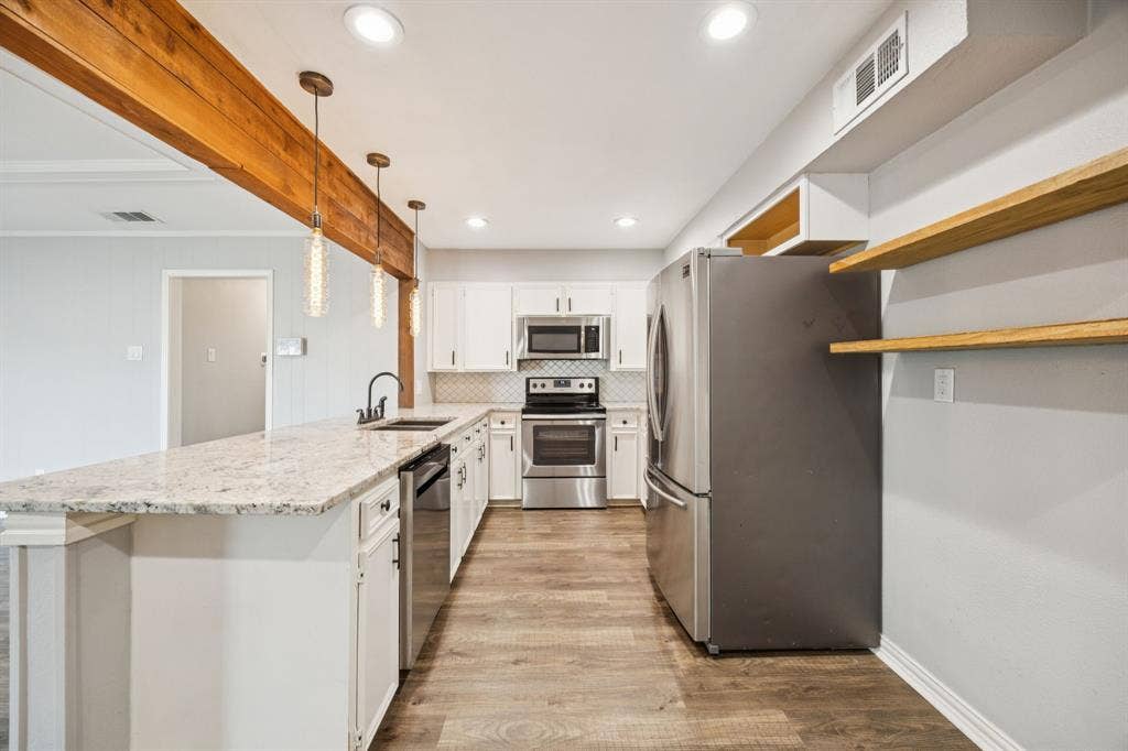 436 Tiffany Trail, #438, Richardson, TX 75081