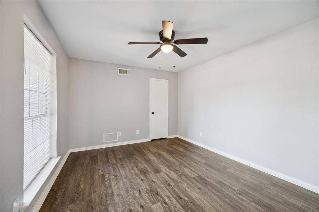 436 Tiffany Trail, #438, Richardson, TX 75081