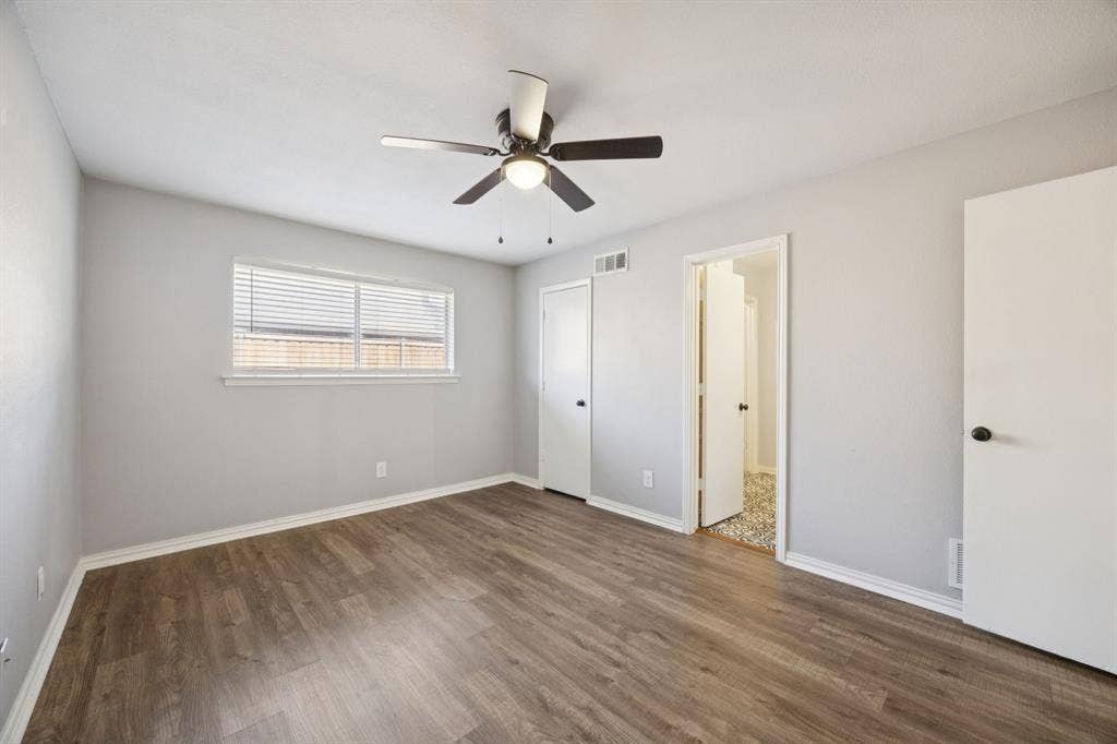 436 Tiffany Trail, #438, Richardson, TX 75081