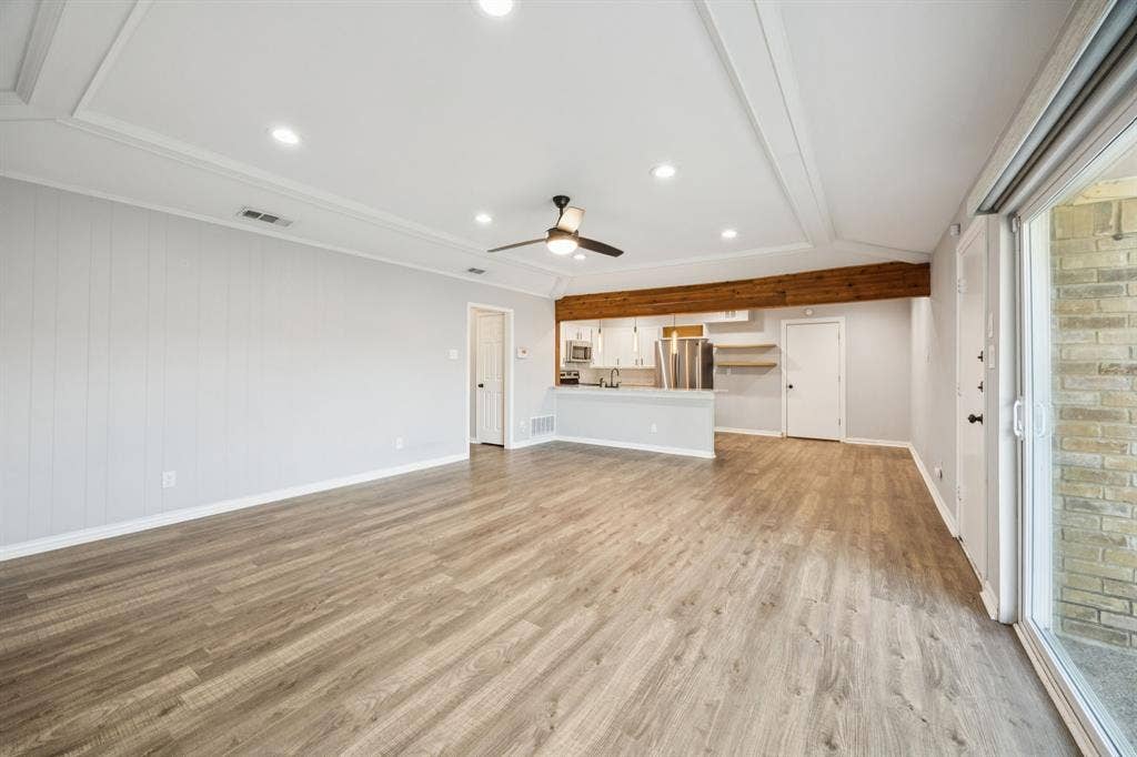 436 Tiffany Trail, #438, Richardson, TX 75081