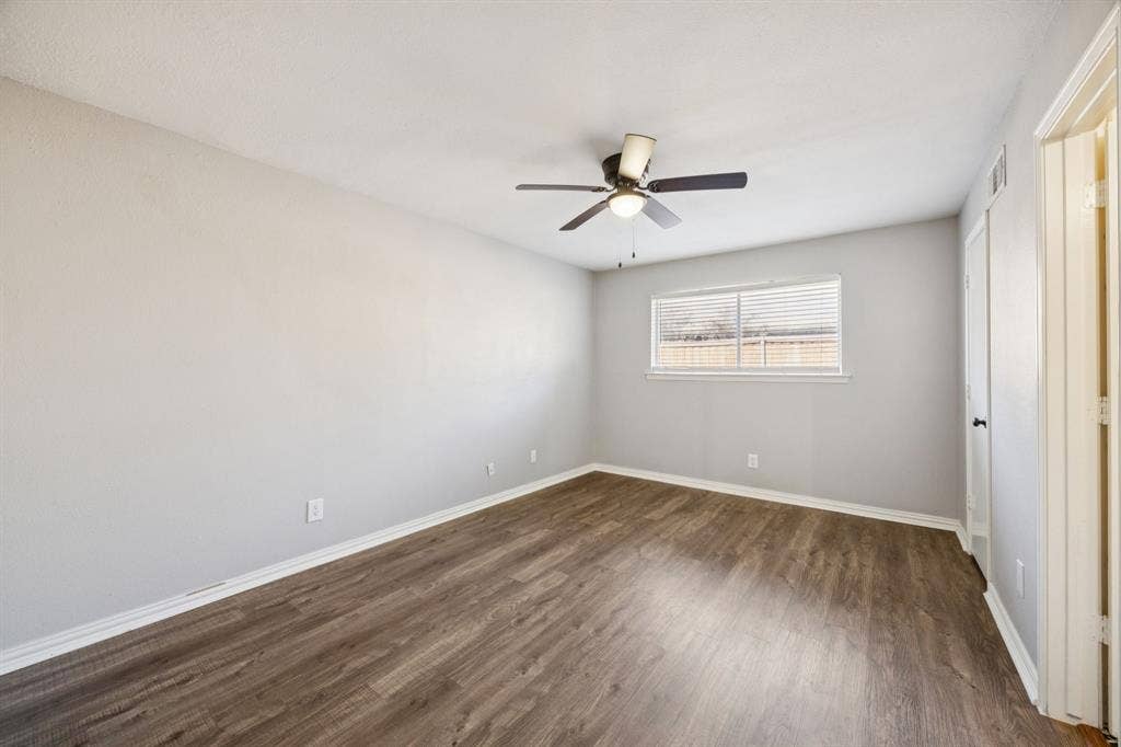 436 Tiffany Trail, #438, Richardson, TX 75081