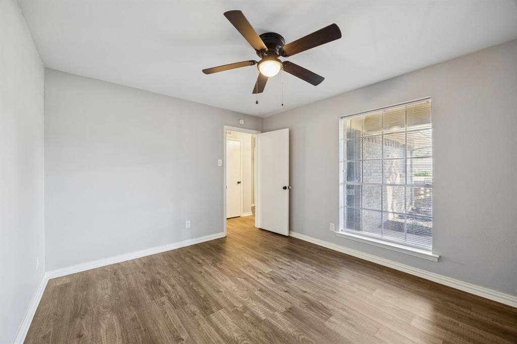 436 Tiffany Trail, #438, Richardson, TX 75081
