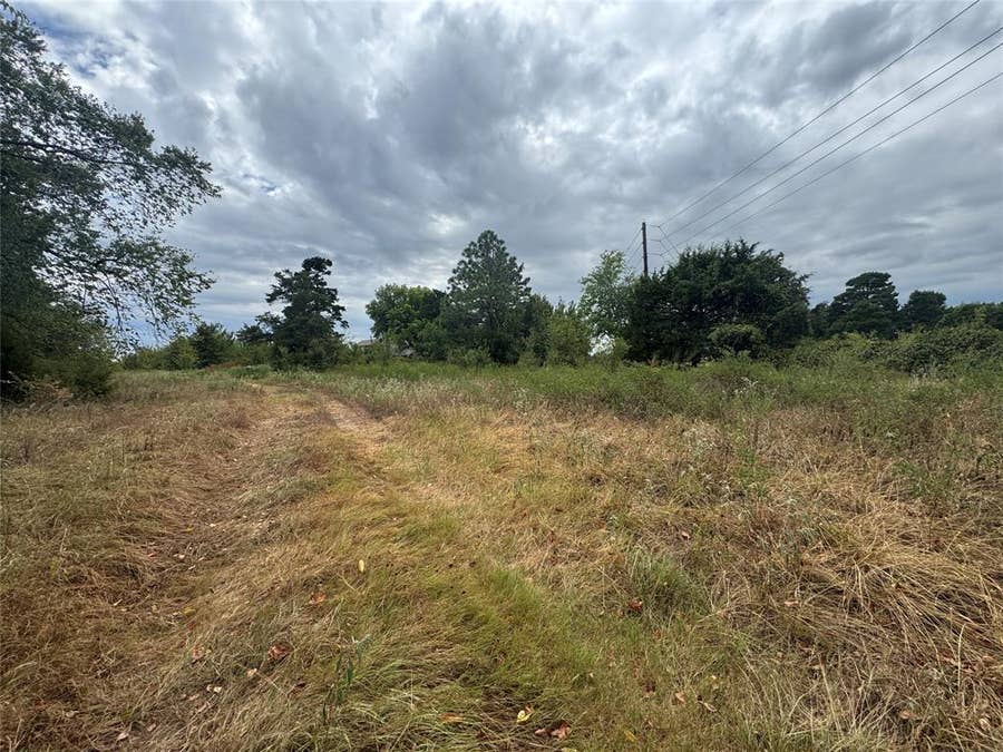 Property photo for Sulphur Springs, TX