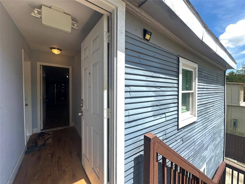 4318 Junius Street, #4, Dallas, TX 75246