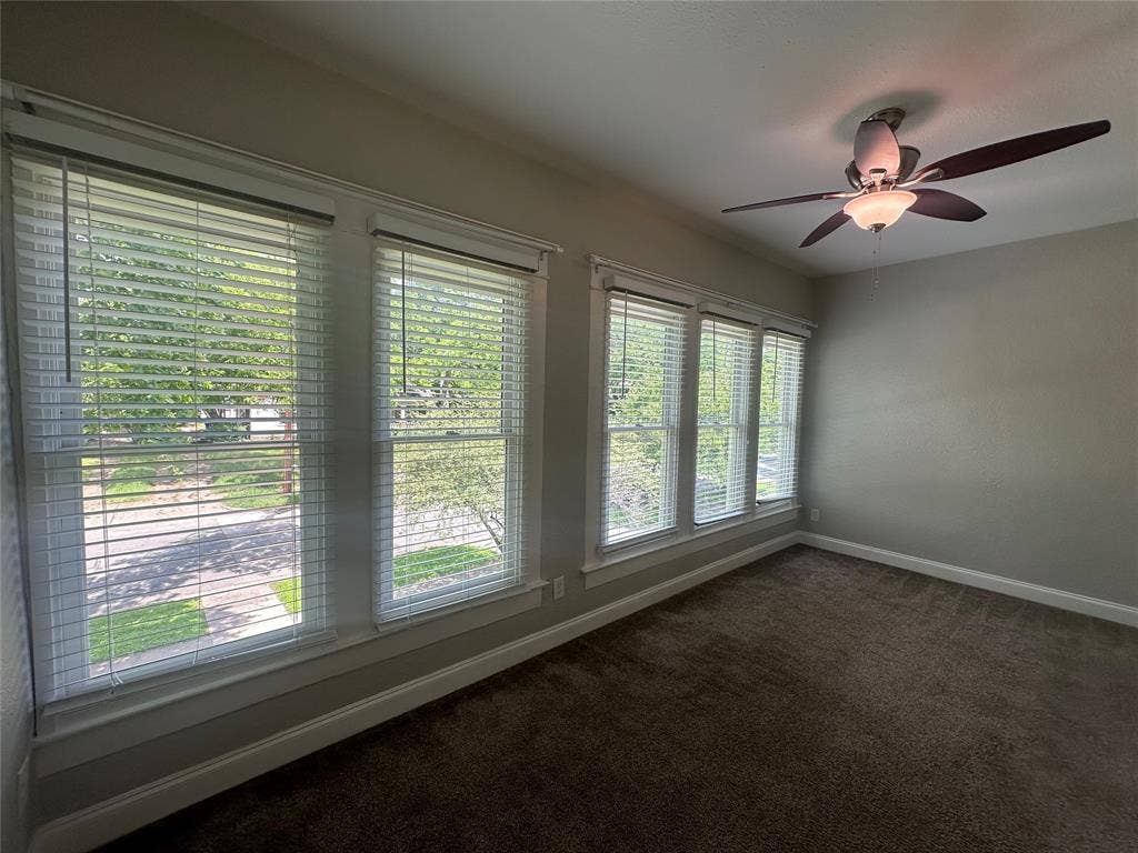4318 Junius Street, #4, Dallas, TX 75246