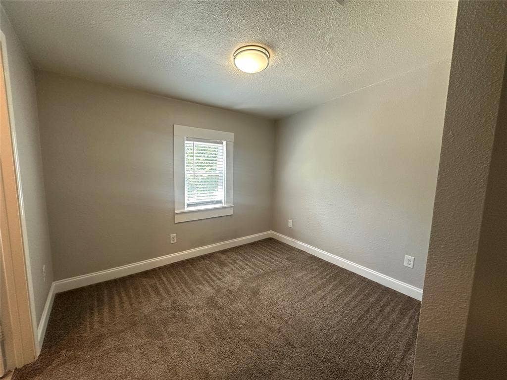 4318 Junius Street, #4, Dallas, TX 75246