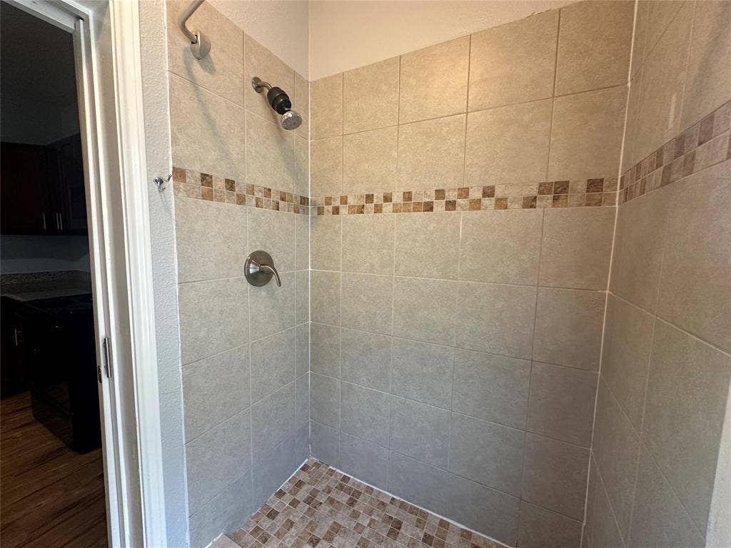 4318 Junius Street, #4, Dallas, TX 75246