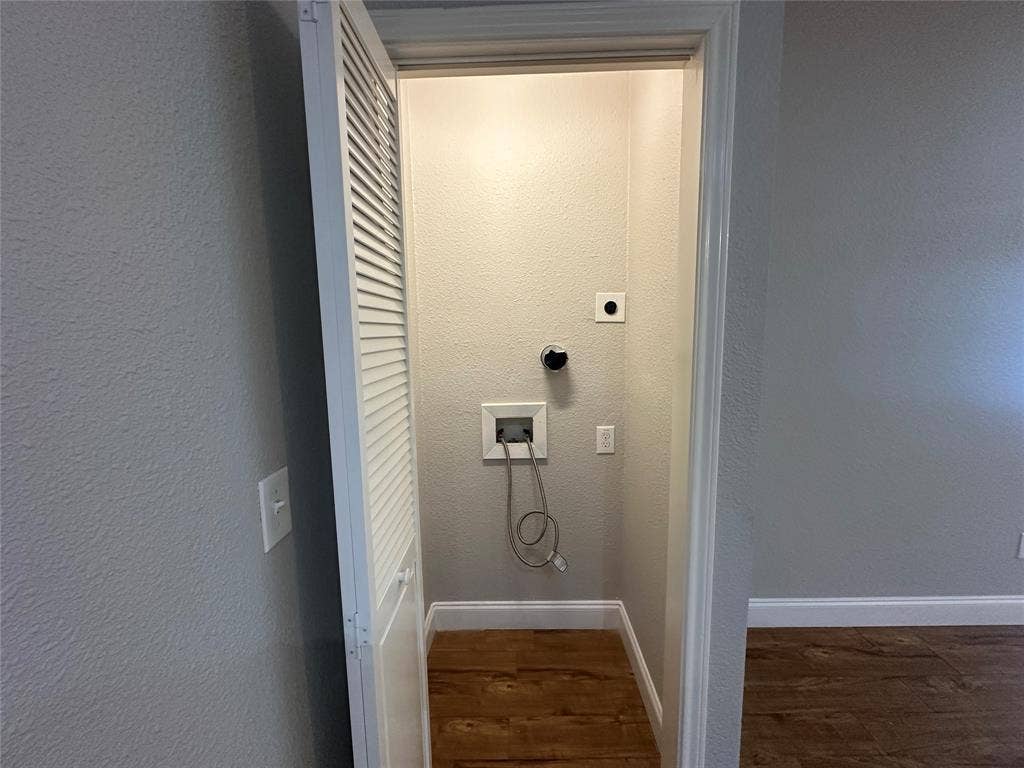 4318 Junius Street, #4, Dallas, TX 75246