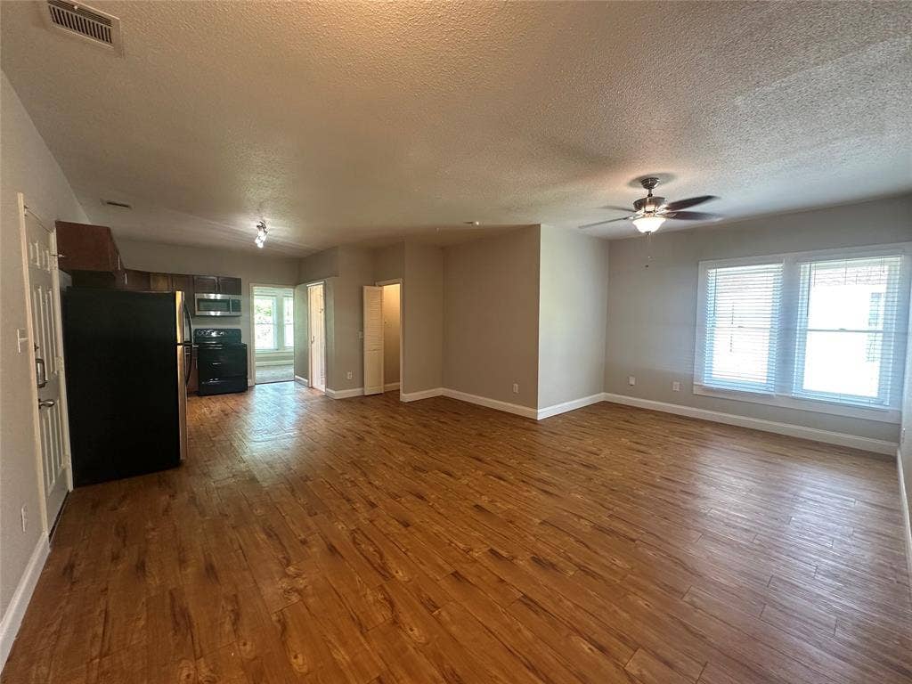 4318 Junius Street, #4, Dallas, TX 75246
