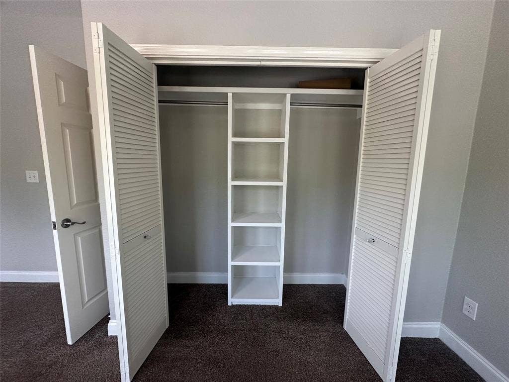 4318 Junius Street, #4, Dallas, TX 75246